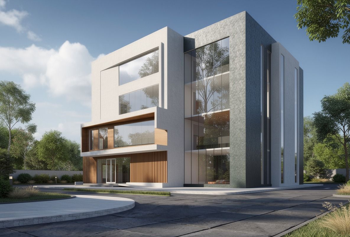 Project Lighthouse Image 1